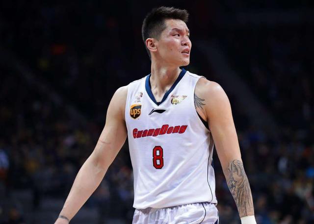 关于金州勇士训练开放日,窗口期单刀错失引欢呼,全明星赛在即,身体对抗强度拉满的信息 关于金州勇士训练开放日,窗口期单刀错失引欢呼,全明星赛在即,身体对抗强度拉满的信息