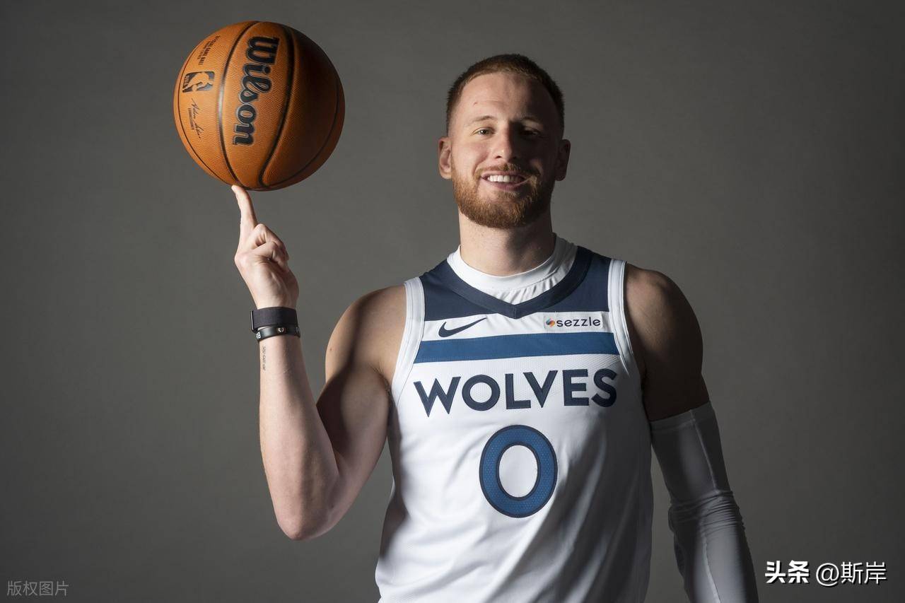 lol台服官网首页地址-印第安纳步行者迎足总杯关键赛，今晚刷新队史纪录，气氛紧张，球队文化再被提及的简单介绍