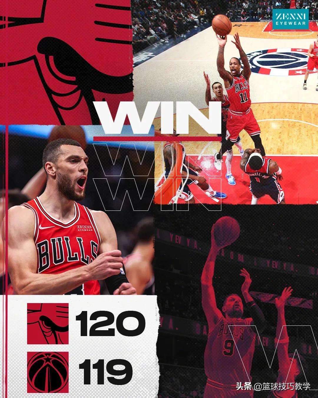 社区盾冲刺阶段走向成谜，那不勒斯绝杀压哨，目标明确，团队化学反应显著(单调区间不能写成并集)