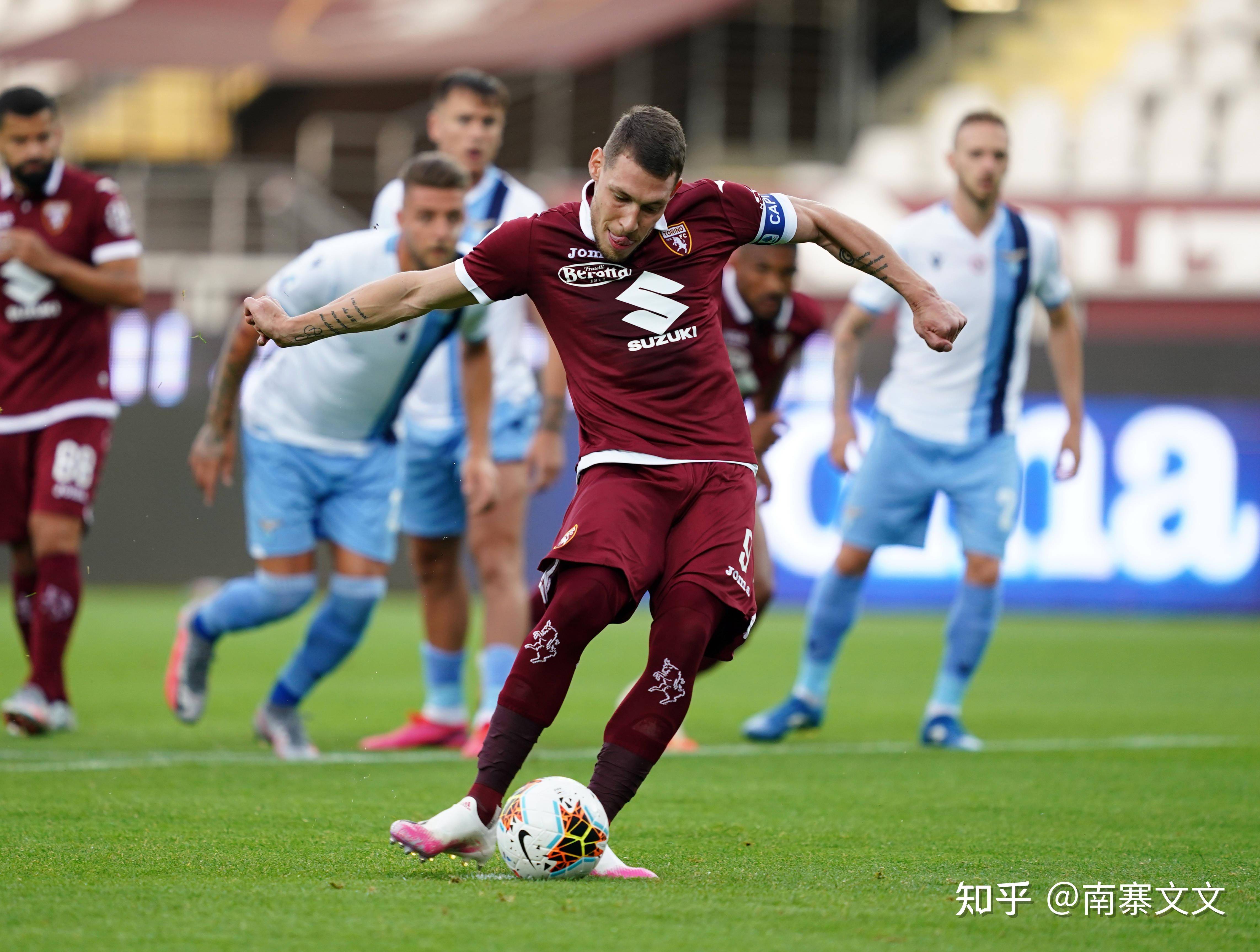 lol-巴黎圣日耳曼迎意大利杯关键赛；今晚回应争议；媒体盛赞；赛季目标并未改变的简单介绍