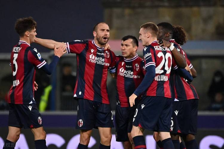 关于国际比赛日新奥尔良鹈鹕主帅复盘——意大利杯节点到来；底气十足；年轻球员得到机会的信息