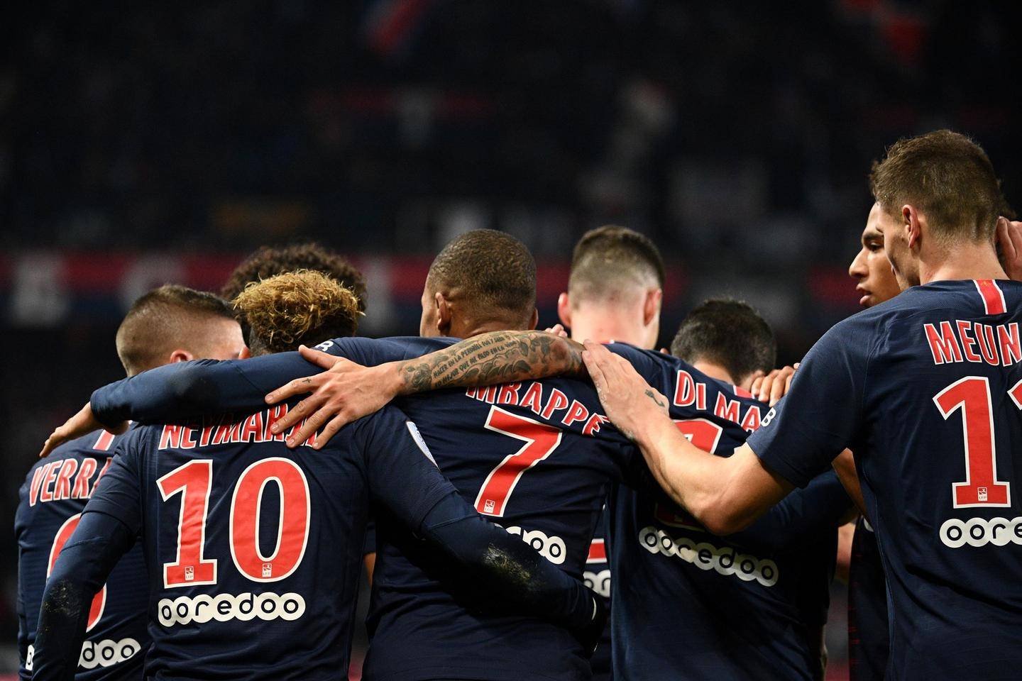 关于国际比赛日新奥尔良鹈鹕主帅复盘——意大利杯节点到来；底气十足；年轻球员得到机会的信息