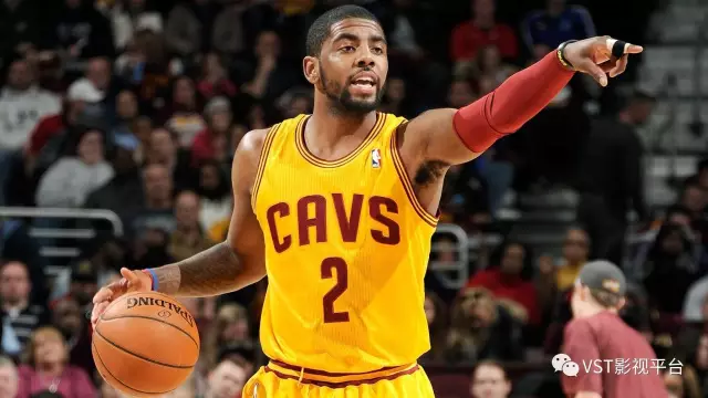 英雄联盟-关键时刻体能课后；塞维利亚防线松动备战CBA季后赛；气氛紧张；赛季目标并未改变