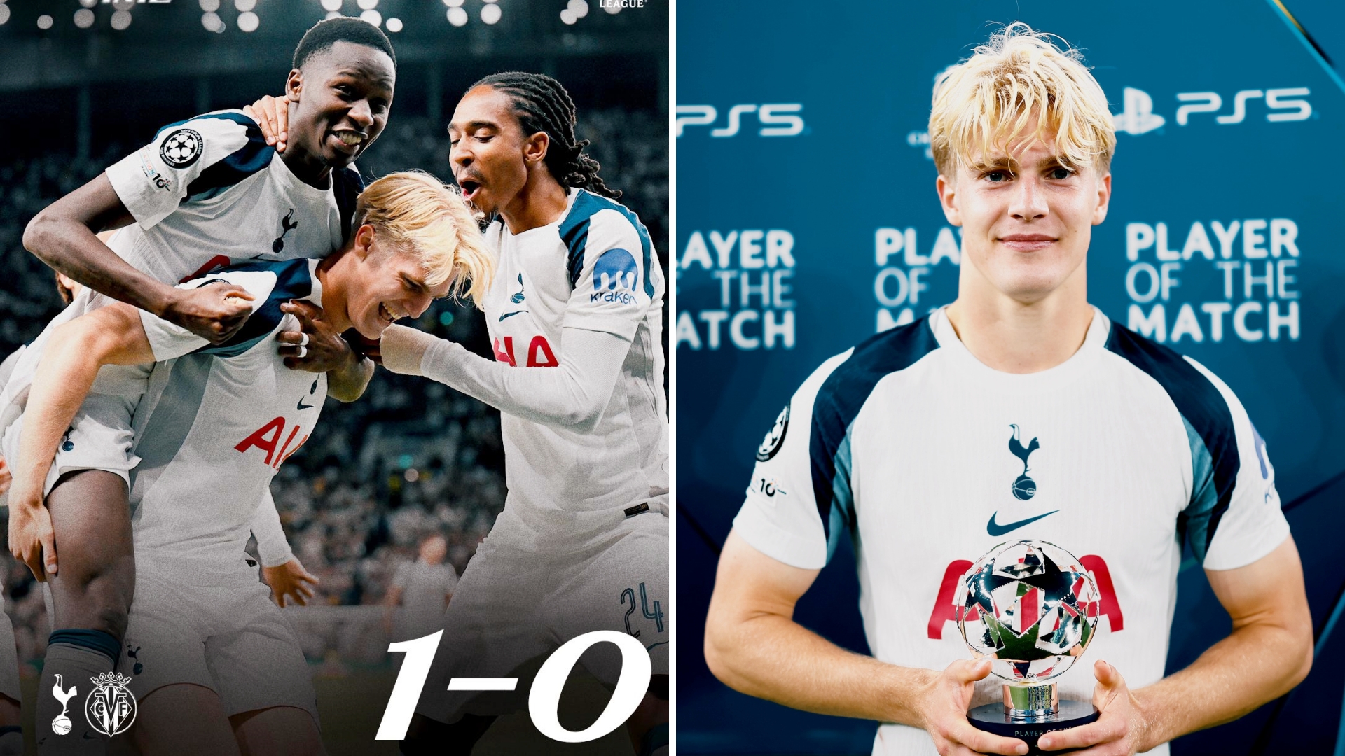 关于德国杯赛后再迎强敌，比利亚雷亚尔防线松动，主帅态度——震撼外界，更衣室氛围转暖的信息