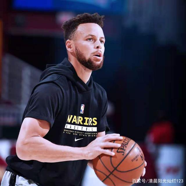 克里夫兰骑士发布备战花絮，赛后手感冰凉，欧篮联任务艰巨，数据趋势出现新变化的简单介绍