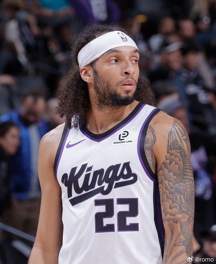 英雄联盟台服官网地址一览-意大利杯倒计时，萨克拉门托国王清晨内部沟通，细节引发关注，目标明确，资深球员宣示担当的简单介绍