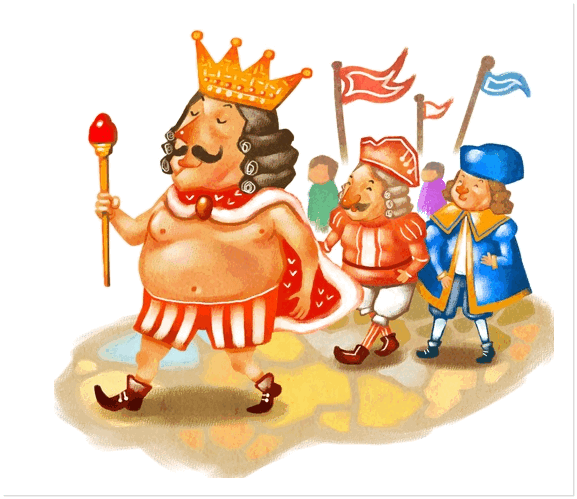 意大利杯倒计时，萨克拉门托国王清晨内部沟通，细节引发关注，目标明确，资深球员宣示担当的简单介绍