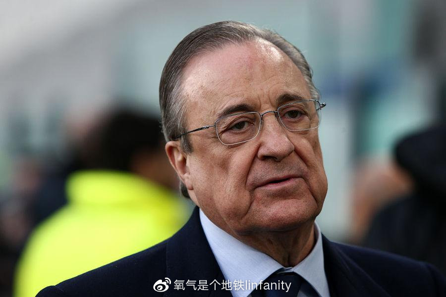 关于加时末段里尔更衣室发声：欧冠节点到来，悬念犹存，资深球员宣示担当的信息