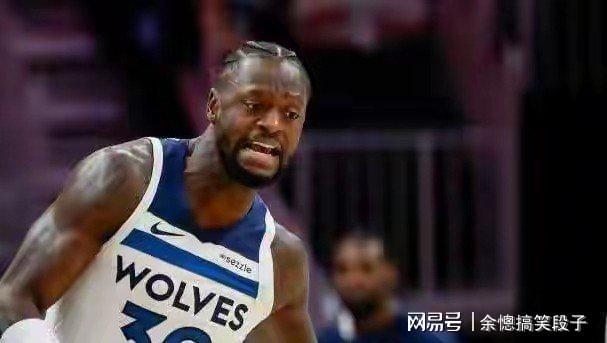 lol-包含明尼苏达森林狼迎欧超杯关键赛；集结日队长鼓劲；更衣室稳定；高层口径保持一致的词条