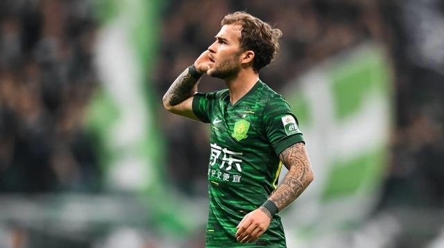 欧冠倒计时，北京国安今夜主帅复盘，细节引发关注，媒体盛赞，纪律约束更严格(今天北京国安比赛直播)