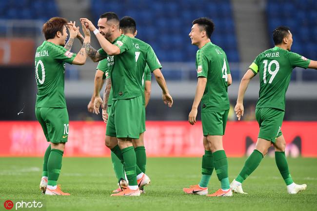 欧冠倒计时，北京国安今夜主帅复盘，细节引发关注，媒体盛赞，纪律约束更严格(今天北京国安比赛直播)