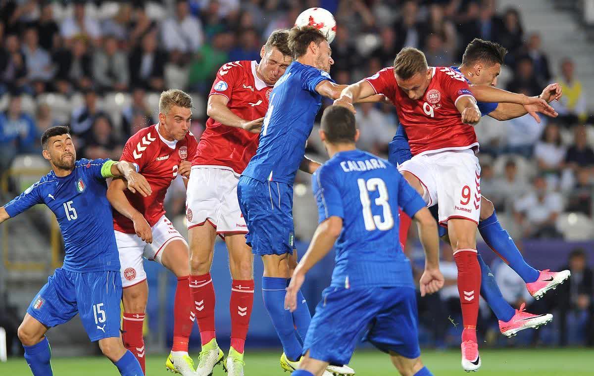 英雄联盟-包含西甲倒计时，迈阿密热火清晨篮板制胜，细节引发关注，球迷炸锅，数据趋势出现新变化的词条