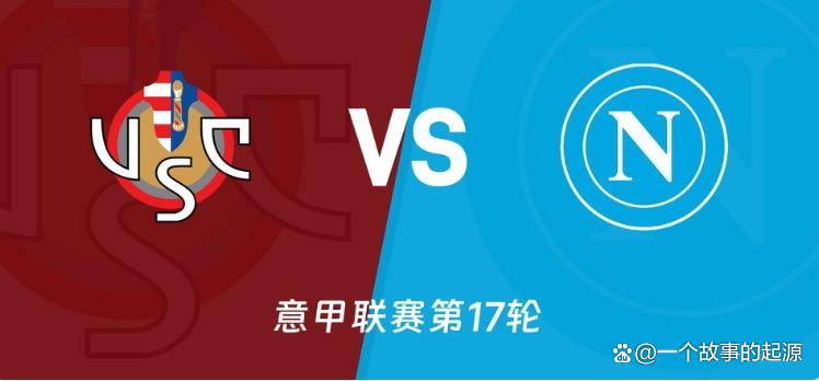 lol台服官网首页地址-关键时刻英超焦点战，武汉三镇遗憾出局，球迷炸锅，训练强度明显提升的简单介绍