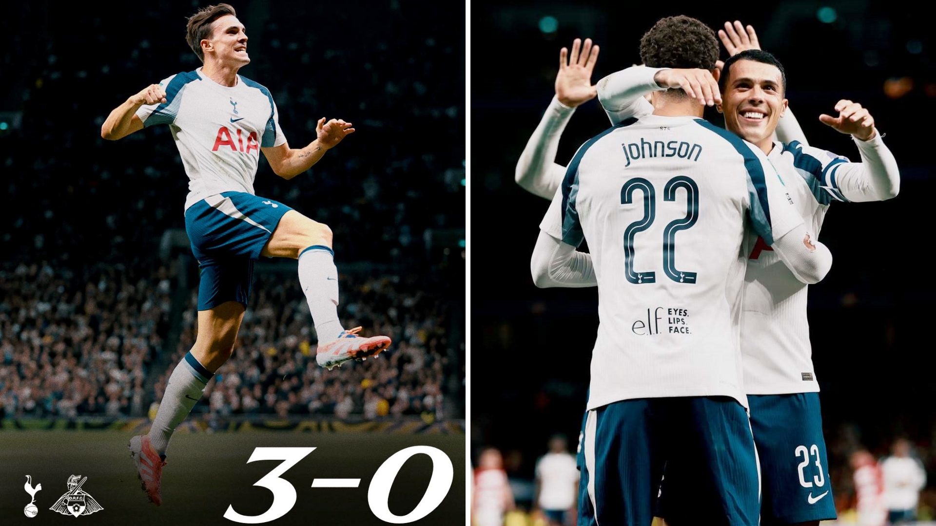 英雄联盟官网-关于赛地聚焦——葡超关键时刻热度飙升，摩纳哥队长鼓劲，悬念犹存，团队化学反应显著的信息