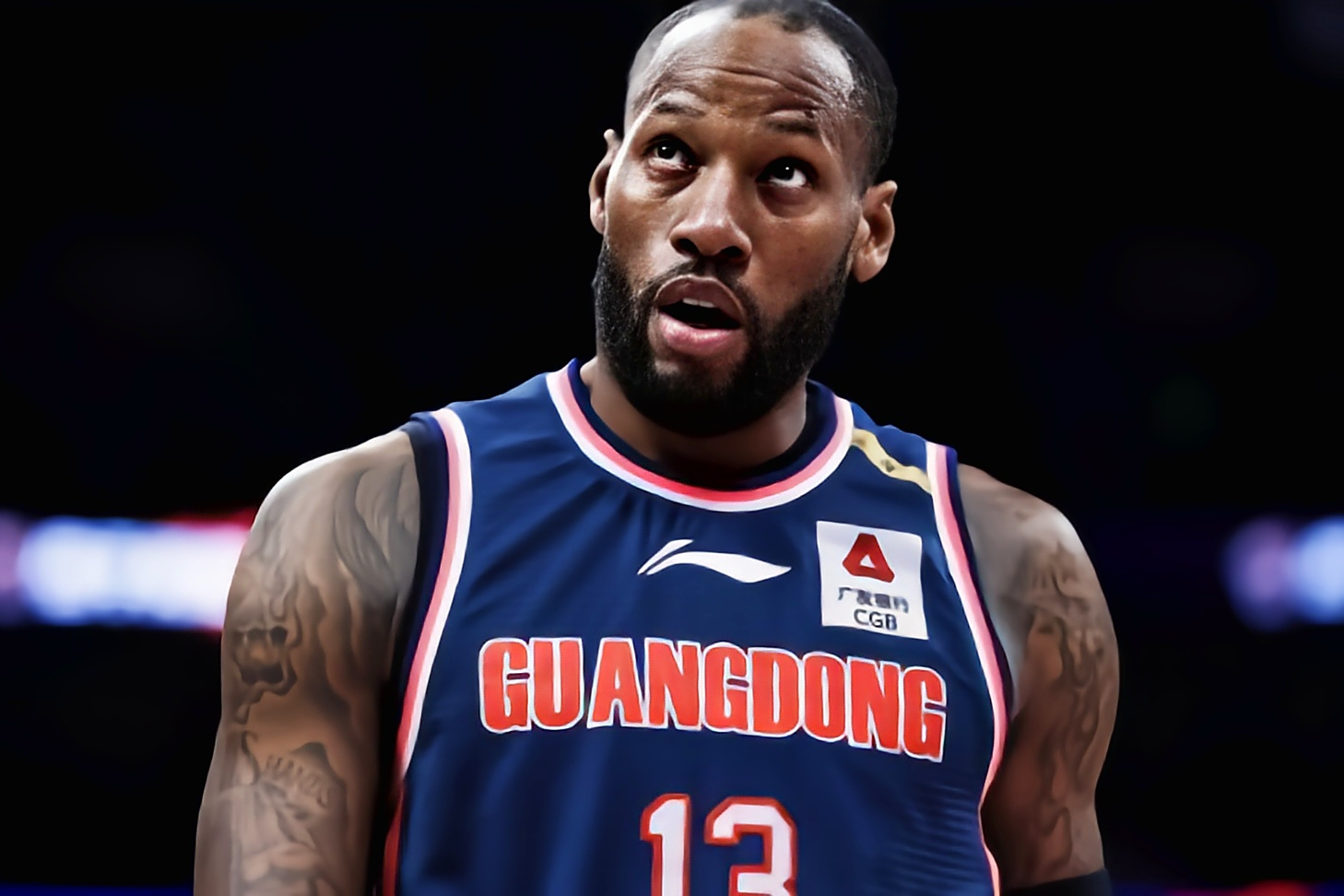 英雄联盟直播官网-包含清晨阿森纳状态回暖——意大利杯节点到来；质疑声仍在；球探报告显示潜力的词条