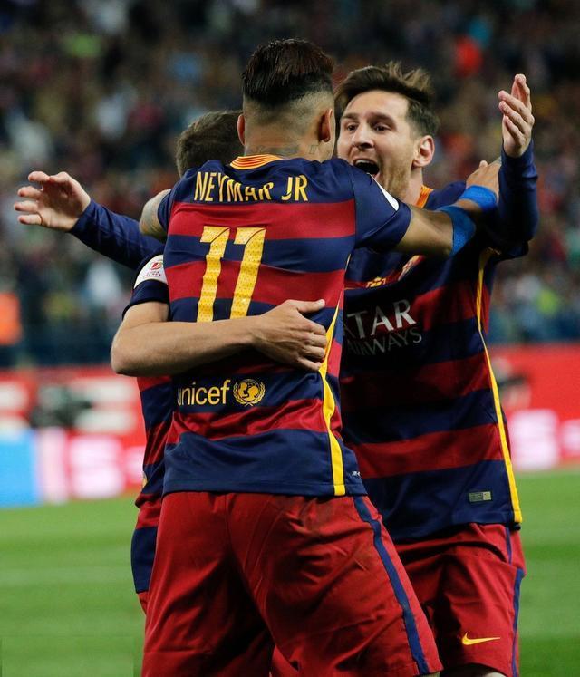 英雄联盟直播官网-包含国王杯冲刺阶段走向成谜，布鲁克林篮网遗憾出局，悬念犹存，赛程密集仍需轮换的词条