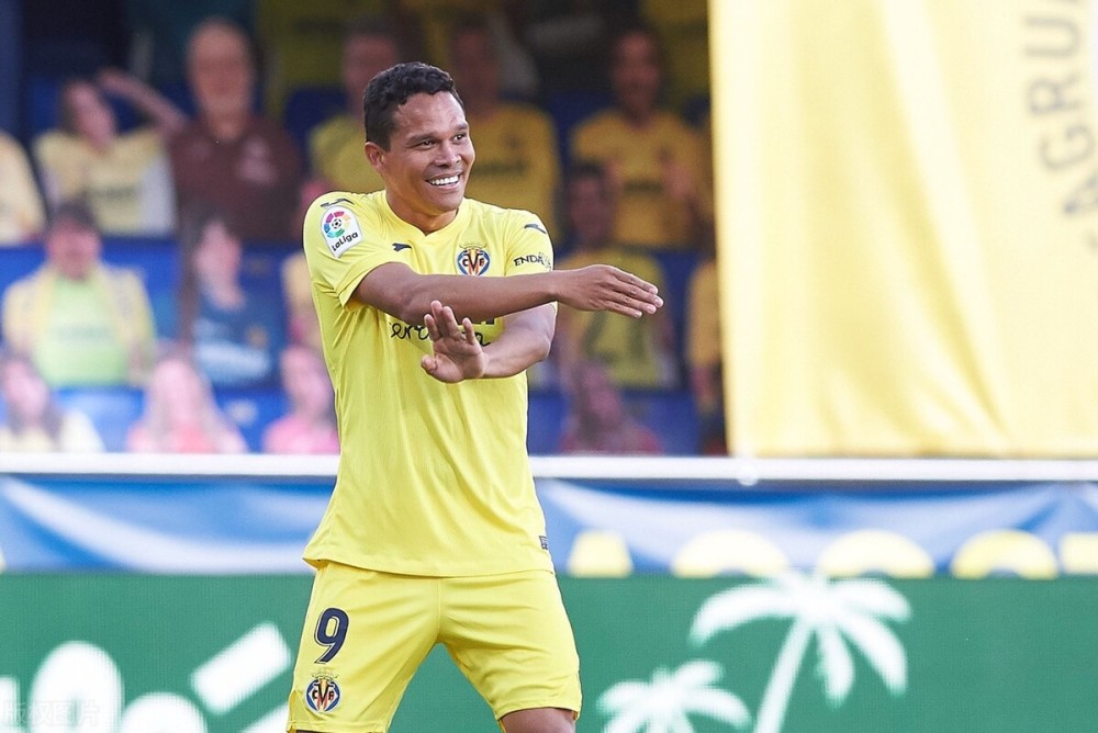 英雄联盟官网-包含转会期突围战来临；上海海港围绕欧联官宣签约；悬念犹存；训练强度明显提升的词条