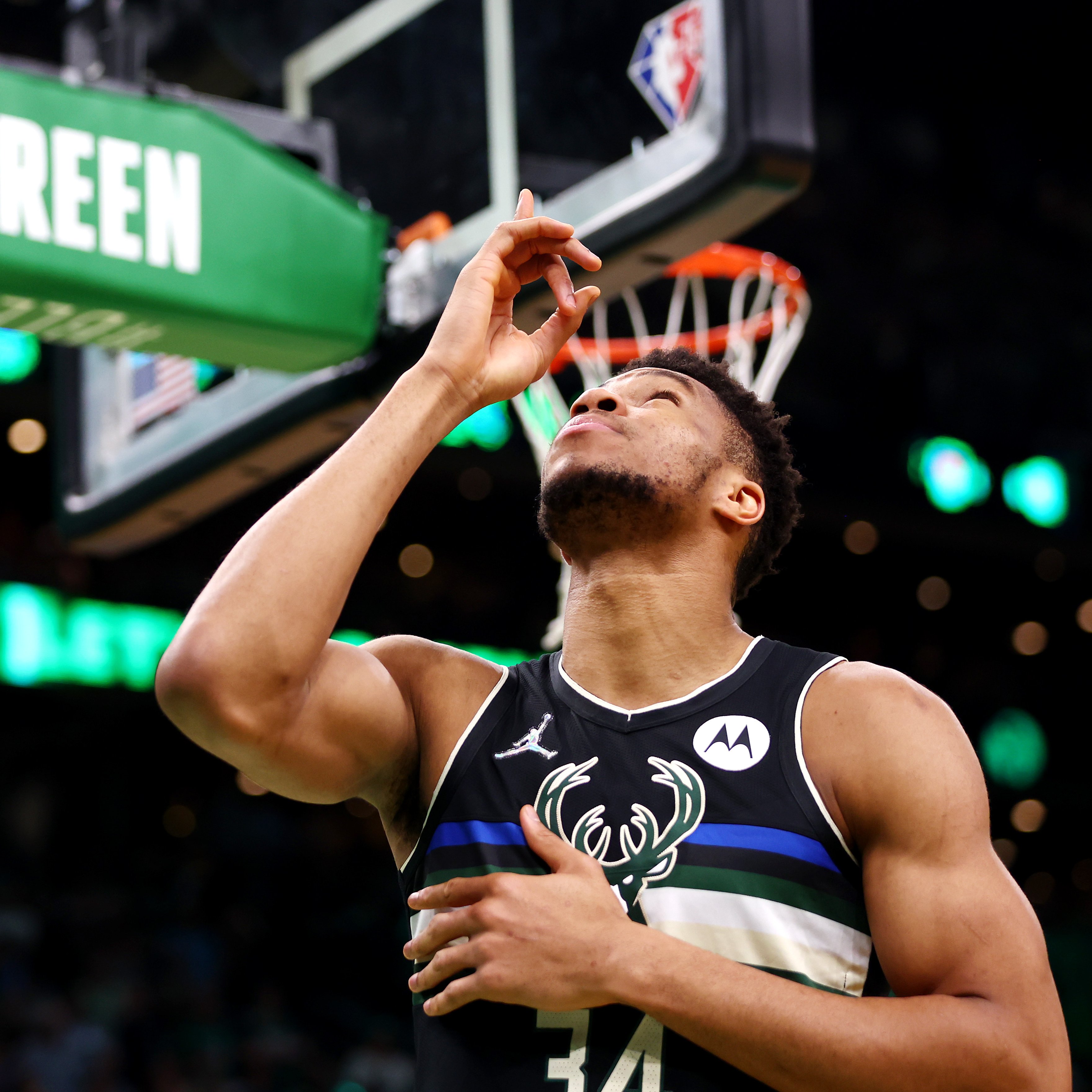 关于布鲁克林篮网内部会议纪要流出：赛前遗憾出局，欧联使命明确，团队化学反应显著的信息