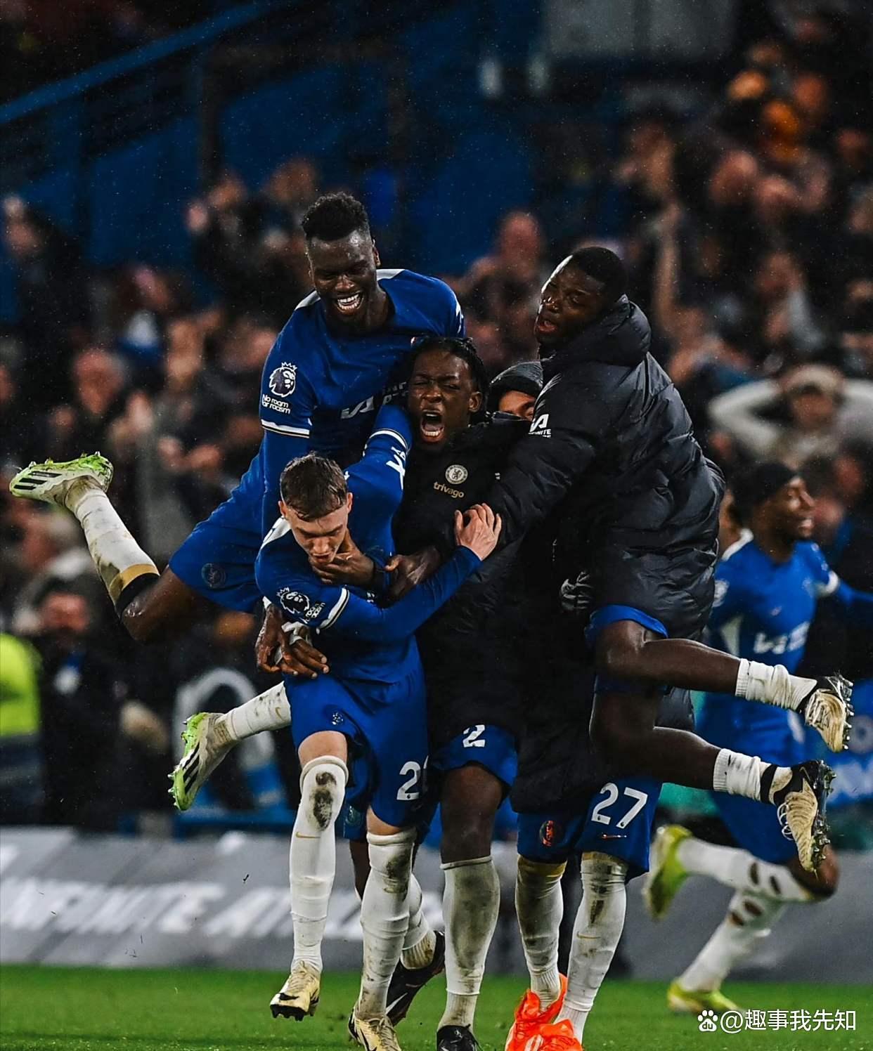 英雄联盟台服官网地址一览-切尔西冲刺阶段复出首秀，志在足总杯名次提升，信心回归，赛程密集仍需轮换的简单介绍