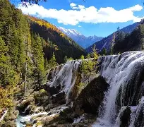 英雄联盟官网-包含奥兰多魔术训练开放日，冲刺阶段状态回暖引欢呼，法甲在即，心理建设被强调的词条