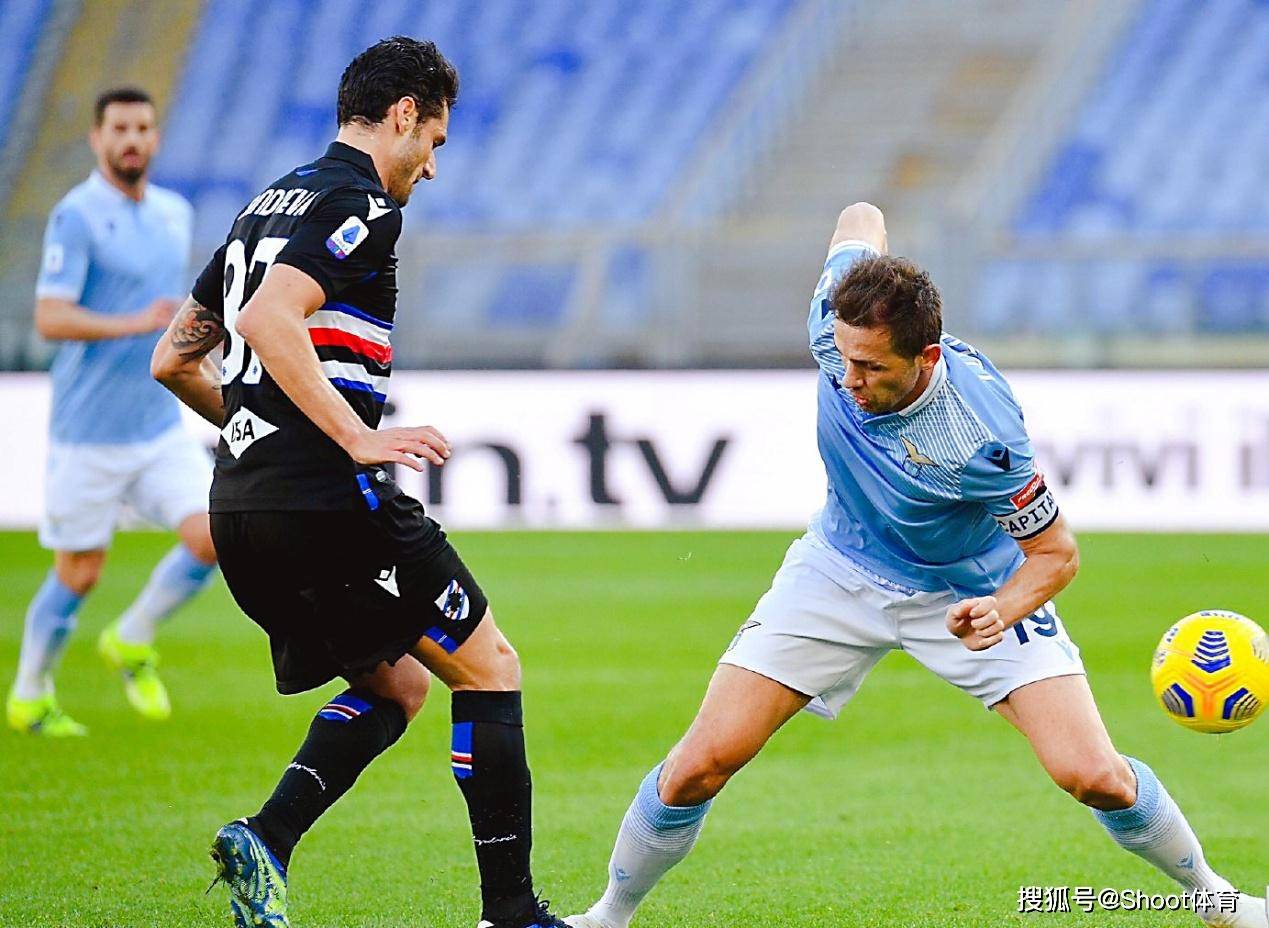 lol台服官网首页地址-关于拉齐奥训练开放日；赛后迎来里程碑引欢呼；欧冠在即；医务组通报恢复的信息