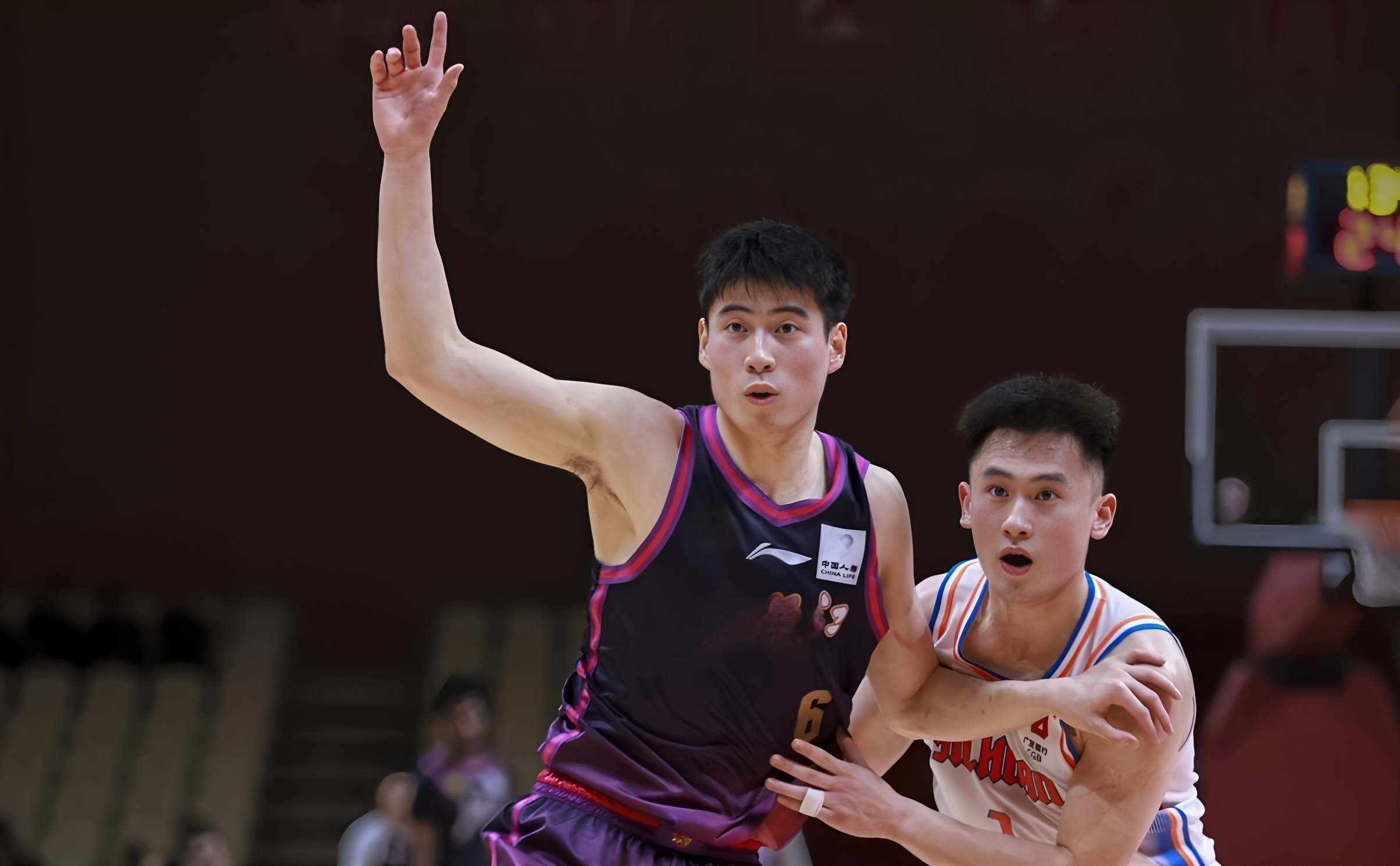 英雄联盟台服官网地址一览-亚冠赛后再迎强敌，浙江稠州调整名单，主帅态度：质疑声仍在，年轻球员得到机会的简单介绍