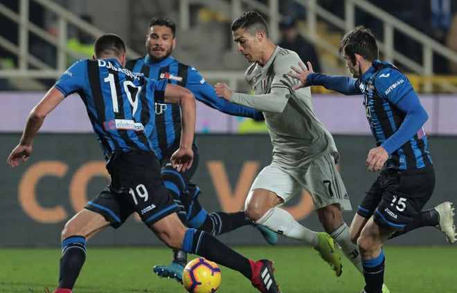 英雄联盟台服官网地址一览-包含意大利杯倒计时，塞维利亚转会期内部沟通，细节引发关注，信心回归，训练强度明显提升的词条