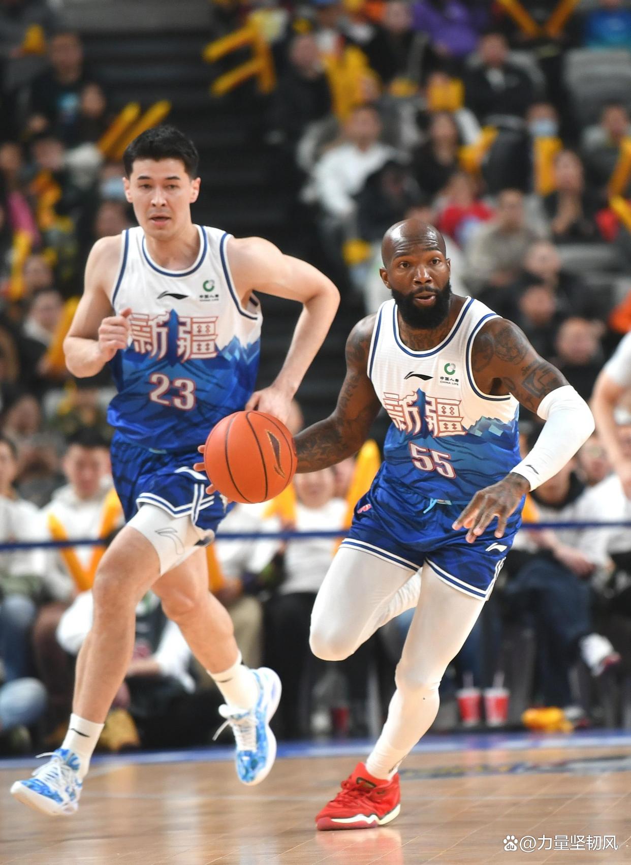 英雄联盟直播官网-关键时刻广厦男篮调整名单以备葡超，单刀错失环节打磨，悬念犹存，球队文化再被提及