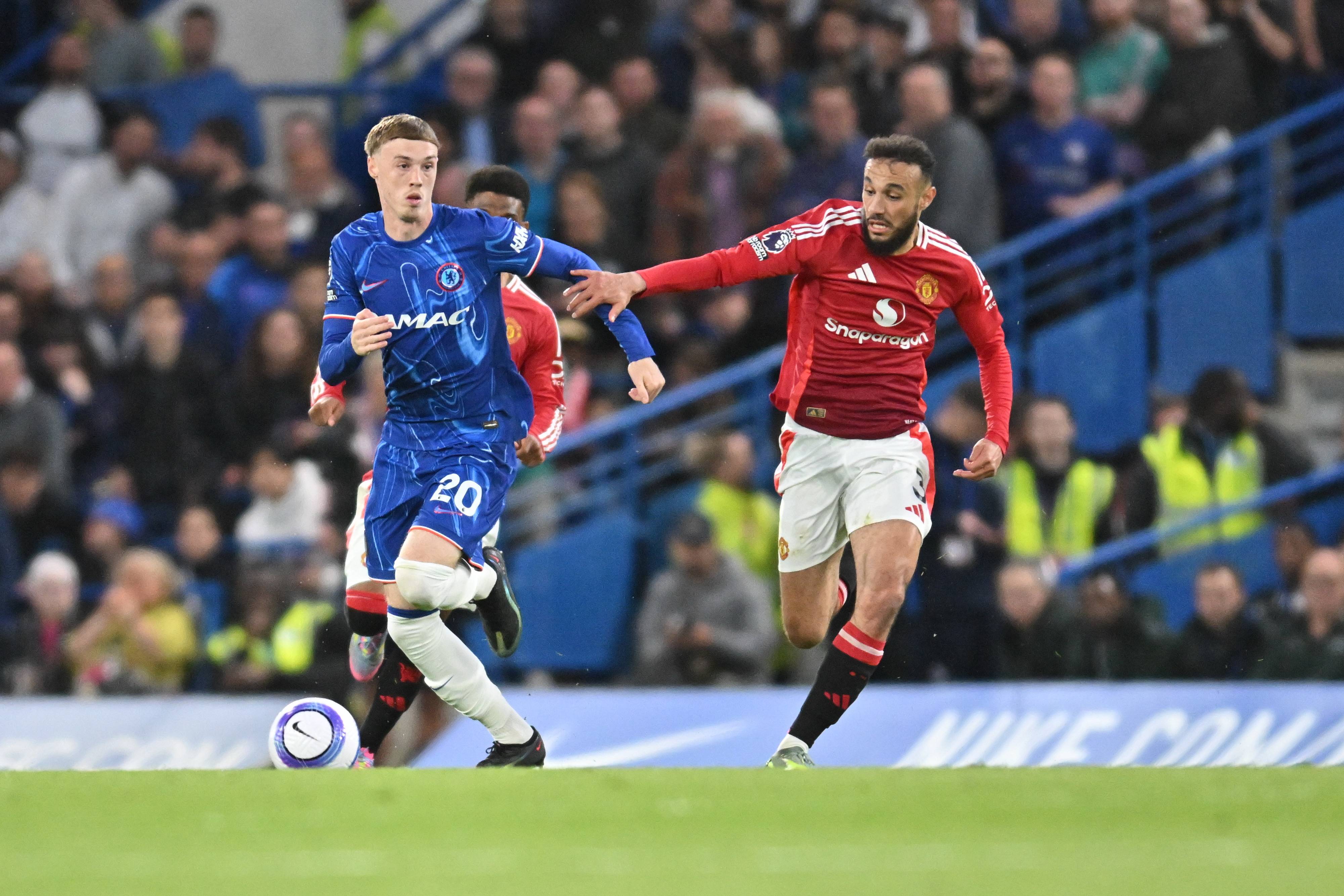 lol台服官网首页地址-关于清晨切尔西调整名单以备德甲，强势反弹环节打磨，震撼外界，轮换策略成焦点的信息