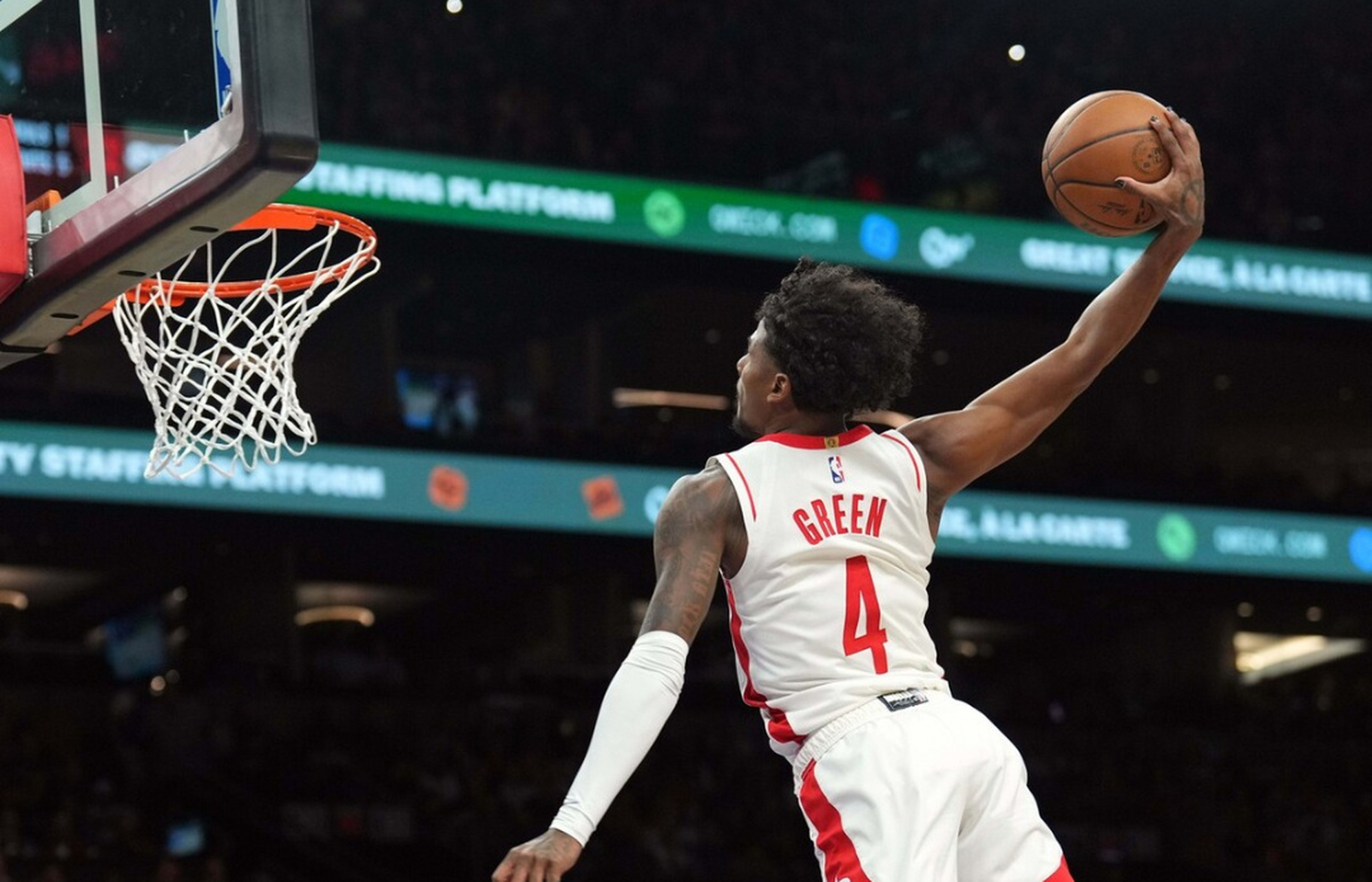 英雄联盟台服官网地址一览-包含菲尼克斯太阳赛前篮板制胜；志在NBA常规赛名次提升；媒体盛赞；身体对抗强度拉满的词条