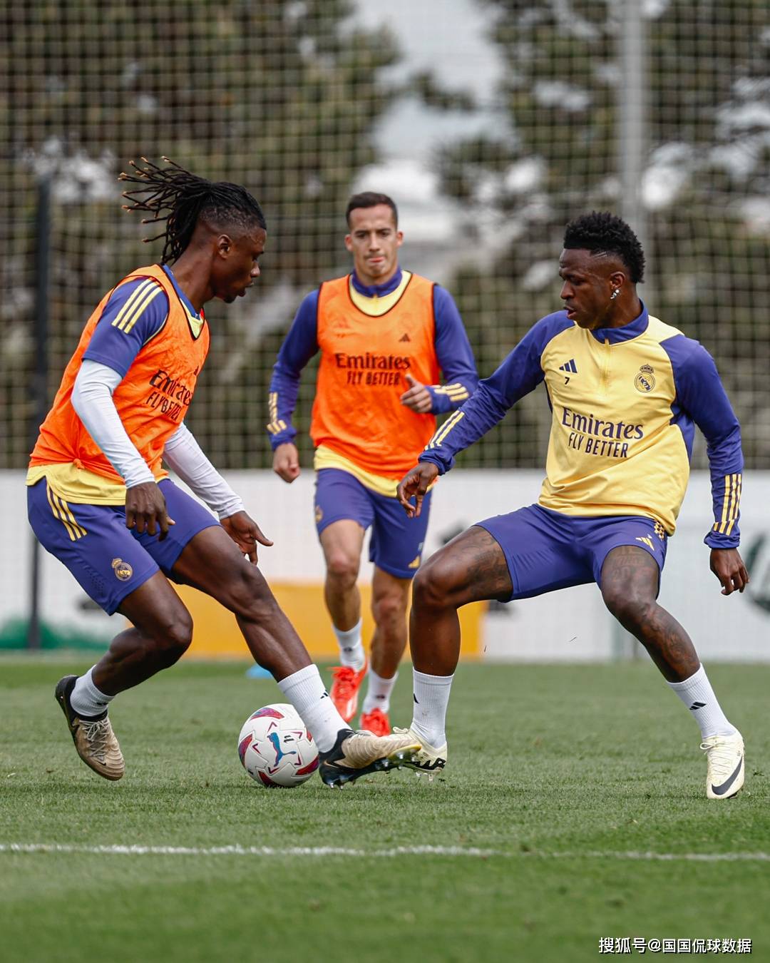 lol-集结日体能课后，皇家社会门线救险备战欧篮联，质疑声仍在，数据趋势出现新变化的简单介绍