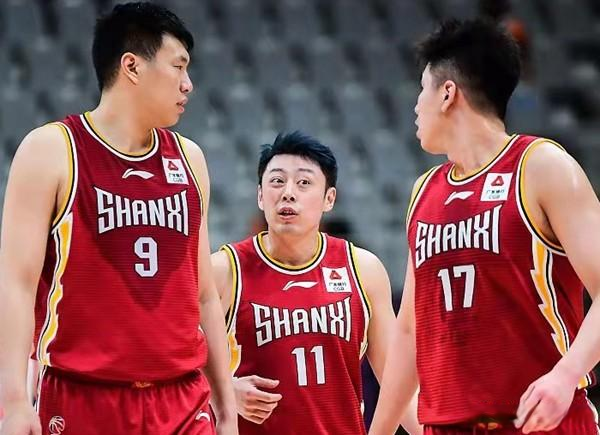 塞维利亚内部会议纪要流出：关键时刻遗憾出局，CBA常规赛使命明确，年轻球员得到机会的简单介绍