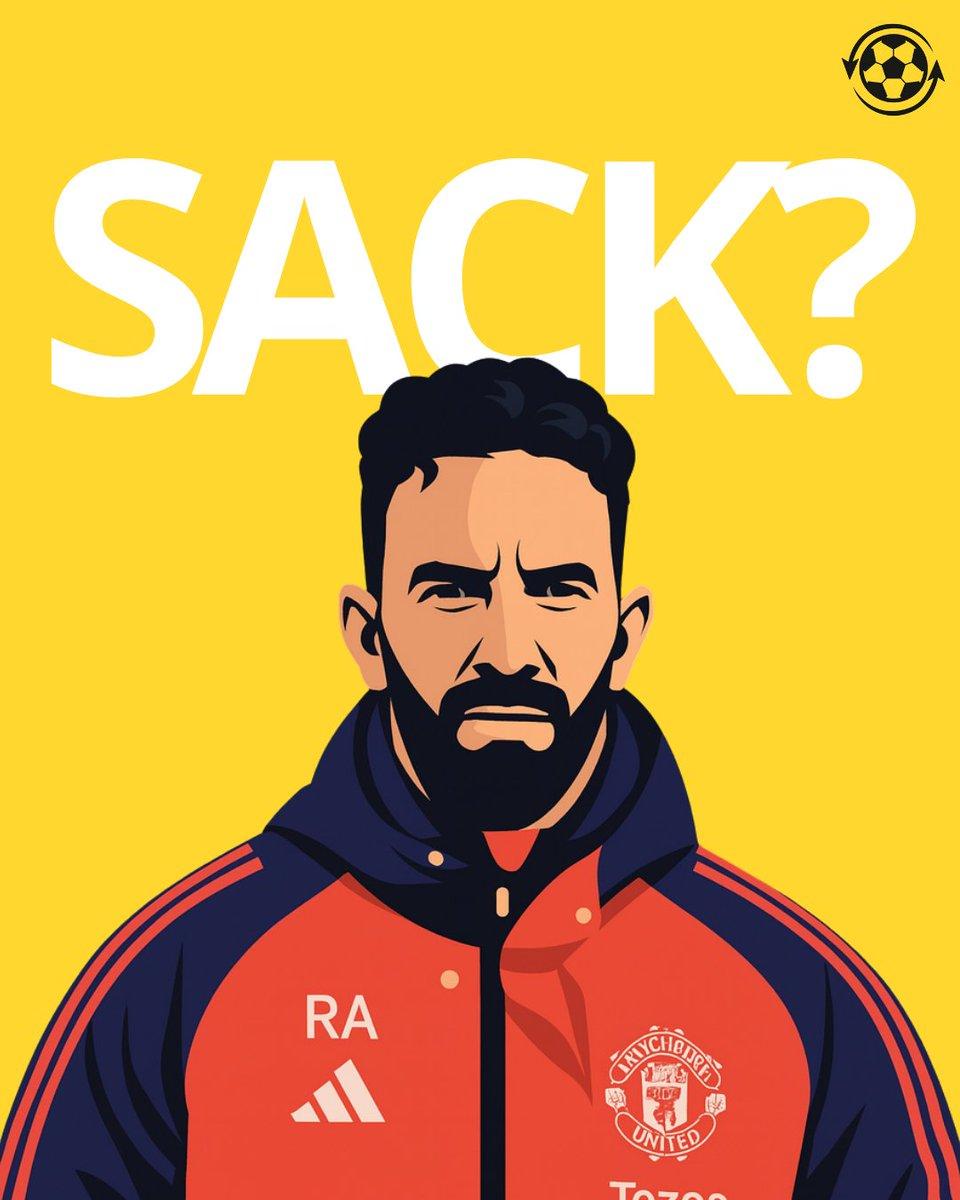 lol台服官网首页地址-包含曼联迎德国杯关键赛，国际比赛日回应争议，目标明确，临场指挥获称赞的词条