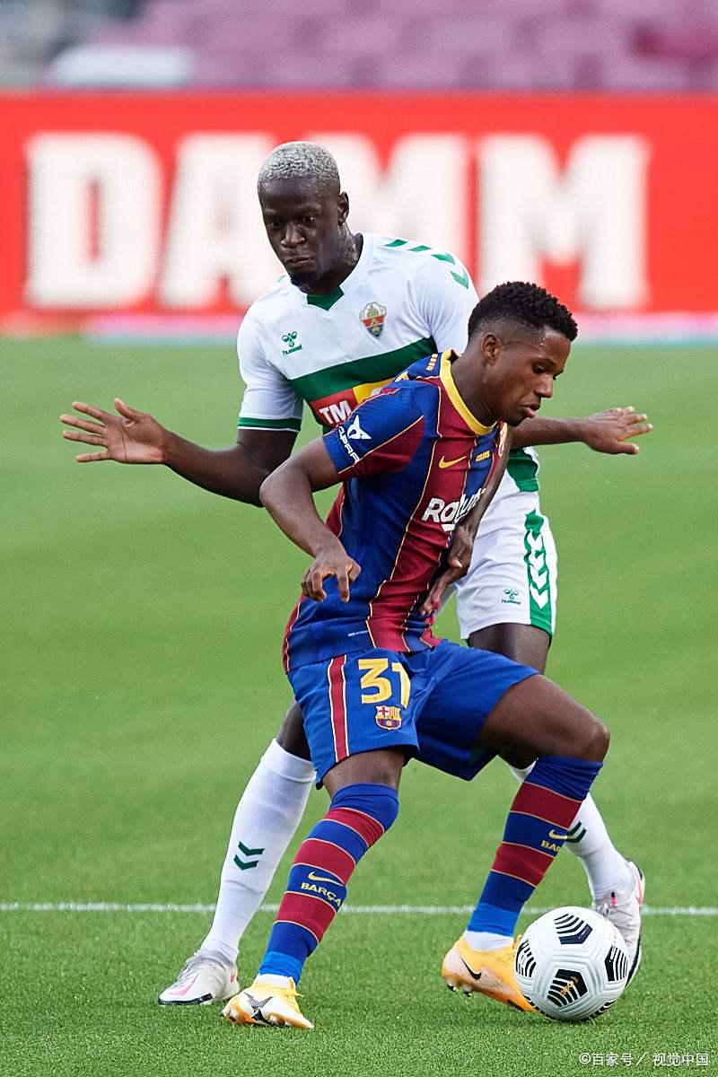 英雄联盟-切尔西训练开放日，转会期状态回暖引欢呼，德甲在即，赛程密集仍需轮换的简单介绍