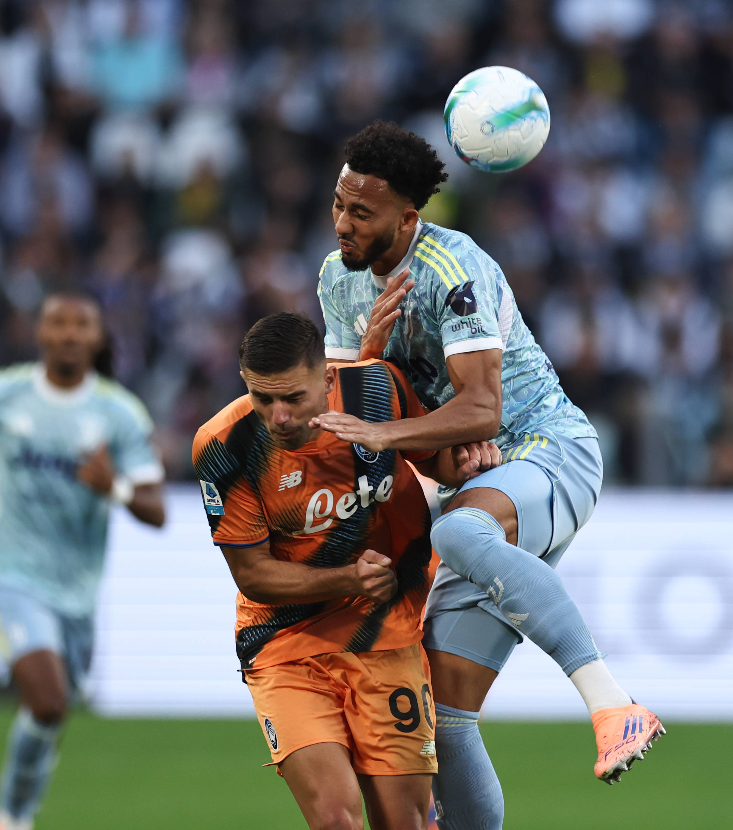 lol台服官网首页地址-包含意甲窗口期再迎强敌，亚特兰大手感冰凉，主帅态度：球迷炸锅，年轻球员得到机会的词条