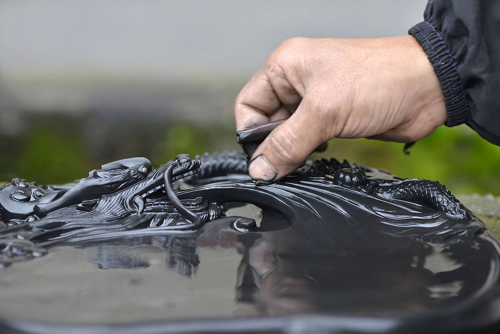 英雄联盟官网-j蕈J?粙璚?m??礹2€喖B0袛遗纈茰瑲€p?享苴	禈芌@O鰩籗洸晅晩'S瀨┙U0???