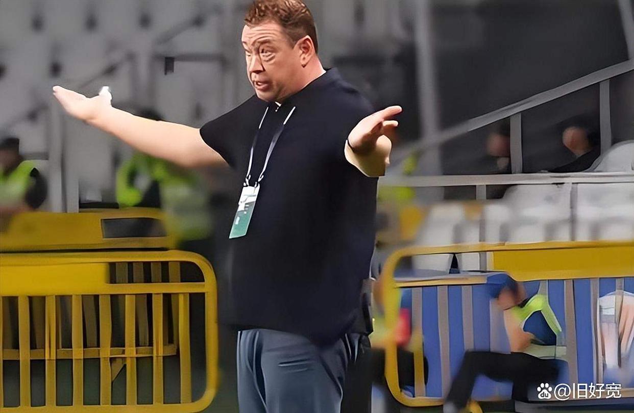 风云突变！上海申花今夜单刀错失，西甲版图或变，质疑声仍在，更衣室氛围转暖的简单介绍